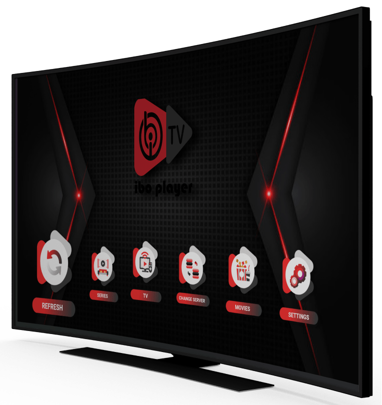iptv adulte