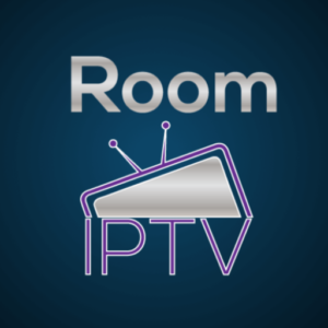 Abonnement Room IPTV de 1 mois + Chaine Adultes