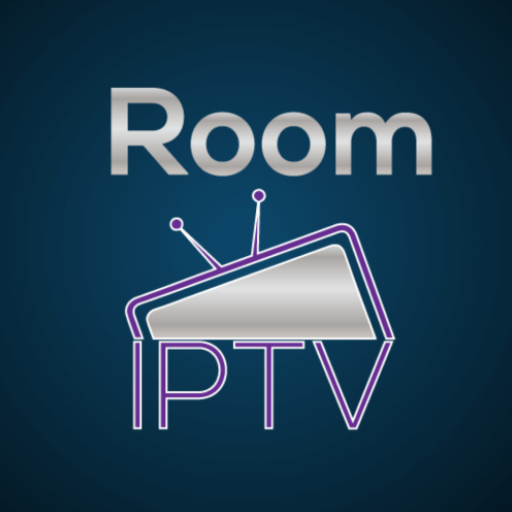 Abonnement IPTV de 12 Mois pour 3 écrans avec Chaines Adulte