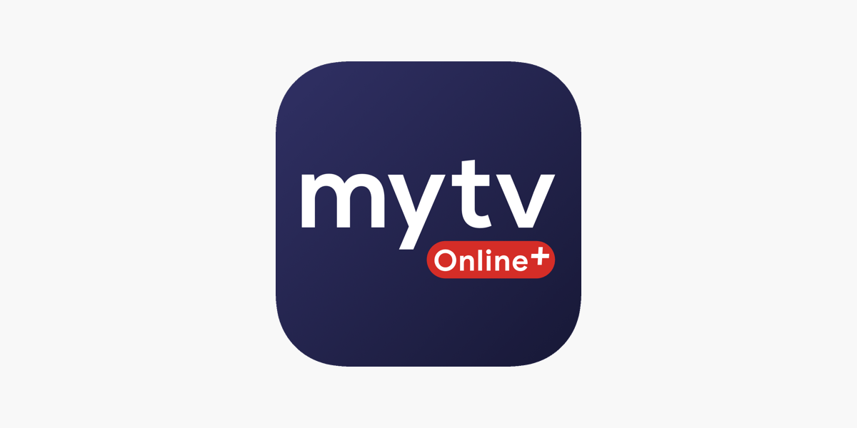mytvonline