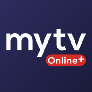Abonnement MyTvOnline de 6 Mois